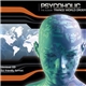 Psycoholic - Trance World Order